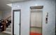 thum-m_g36Csfhtx4_1650962862.jpg