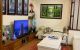 thum-m_hAPSEBYwxa_1650965664.jpg