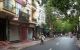 thum-m_iuMqeogDnE_1650946798.jpg