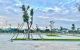 thum-m_k8HcMbLflE_1650941709.jpg