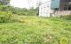 thum-m_ovLhd1kUOZ_1650935234.jpg