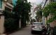 thum-m_q0T6v1WCeZ_1650951077.jpg