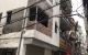 thum-m_q1BrgN4b86_1650955341.jpg