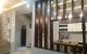 thum-m_qsTB2VogXl_1650989308.jpg