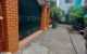 thum-m_sCiyPjItFr_1650961112.jpg