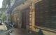 thum-m_vKJ69nk17I_1650940253.jpg
