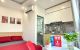 thum-m_wuUXOagYi2_1650958550.jpg
