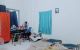 thum-m_yFoMhepfZL_1650927067.JPG