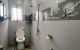thum-8563941_39YpR1sAIo_1650998112.jpg
