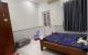 thum-8563941_tZ350h7GOV_1650998110.jpg