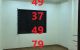 thum-8564465_JvzjPH8EFN_1651017990.jpg