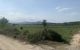 thum-8564468_uTqkSYnFai_1651018150.jpg
