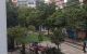 thum-8564592_34BaY92okP_1651022825.jpg