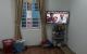 thum-8564592_SlgNMwJBHI_1651022828.jpg
