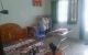 thum-8564607_XHZtQnjUPe_1651022977.jpg