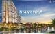 thum-8564616_Kio21grbXN_1651023311.jpg