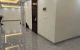 thum-8564620_uqcAE3Orj6_1651023343.jpg