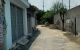 thum-8564662_qyGg8HAwmY_1651024034.jpg