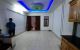 thum-8564678_RwLjBIl4mC_1651024359.jpg