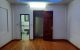 thum-8564678_u63maHb9nT_1651024367.jpg