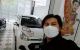 thum-8564724_jcerlvKwNU_1651025247.jpg