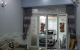 thum-8564724_owvqJZIasM_1651025256.jpg