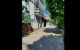 thum-8564774_LiDsQjYh8q_1651026100.jpg