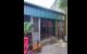 thum-8564774_uWyc3qpKN6_1651026091.jpg