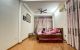thum-8564903_K4NVEsMOfU_1651028162.jpg