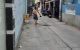 thum-8564916_PAIXB4R0f1_1651028322.jpg