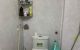 thum-8564930_eTDJhlLmBP_1651028539.jpg