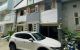 thum-8565005_cGM5DbZV2y_1651029344.jpg