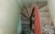 thum-8565018_TuNqhUe1zC_1651029585.jpg