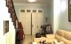thum-8565064_sFKyTMtulw_1651029994.jpeg