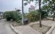 thum-8565204_ICPdvVoqzG_1651032563.jpg