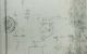 thum-8565205_LnXck07y4R_1651031804.jpg