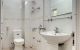 thum-8565417_6jLnZBMhIs_1651035793.jpg