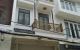 thum-8565431_3gdRbQpTso_1651036047.jpg