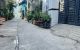 thum-8565449_NZDMnSRy6q_1651036613.jpg