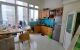 thum-8565532_QJLciG9kKW_1651041487.jpg