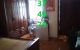 thum-8565677_GWZka1BKM0_1651043737.jpg