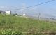 thum-8565685_vnBE4hy3A1_1651043674.jpg