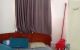 thum-8565695_ZQ5Ri6HqWz_1651043926.jpg