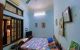 thum-8565862_IQ1DiCVOso_1651046186.jpg
