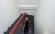 thum-8565975_IXJTt1RzgP_1651048038.jpeg