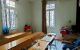 thum-8565982_MVsjnCureX_1651048153.jpg