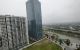 thum-8566150_QJw8ShrGIq_1651051375.jpg