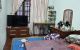 thum-8566235_bumd0N4pGv_1651054168.jpg