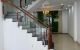 thum-8566242_yl2cEdGnOC_1651054057.jpg