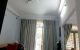 thum-8566246_2L9smRyBEA_1651054579.jpg